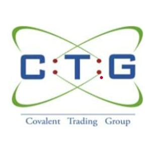 CTG